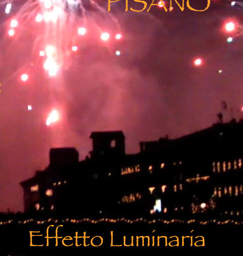 effetto-luminaria-cop