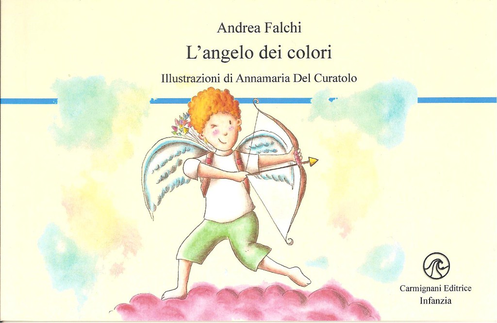 cover_angelo_dei_colori