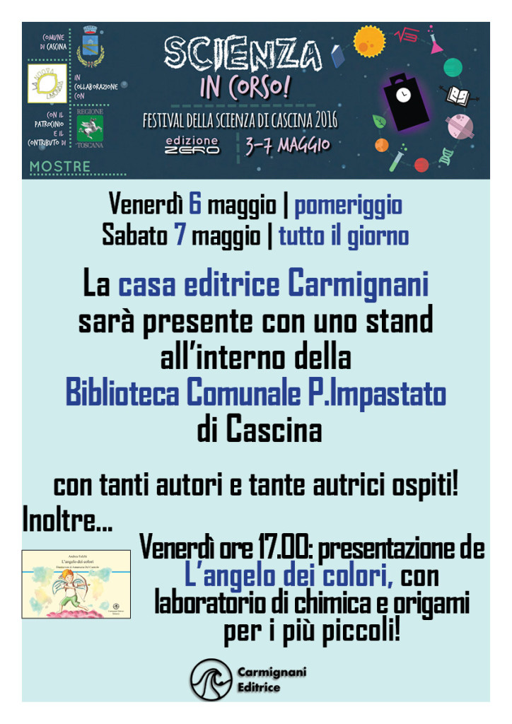 locandina festival scienza cascina (1)