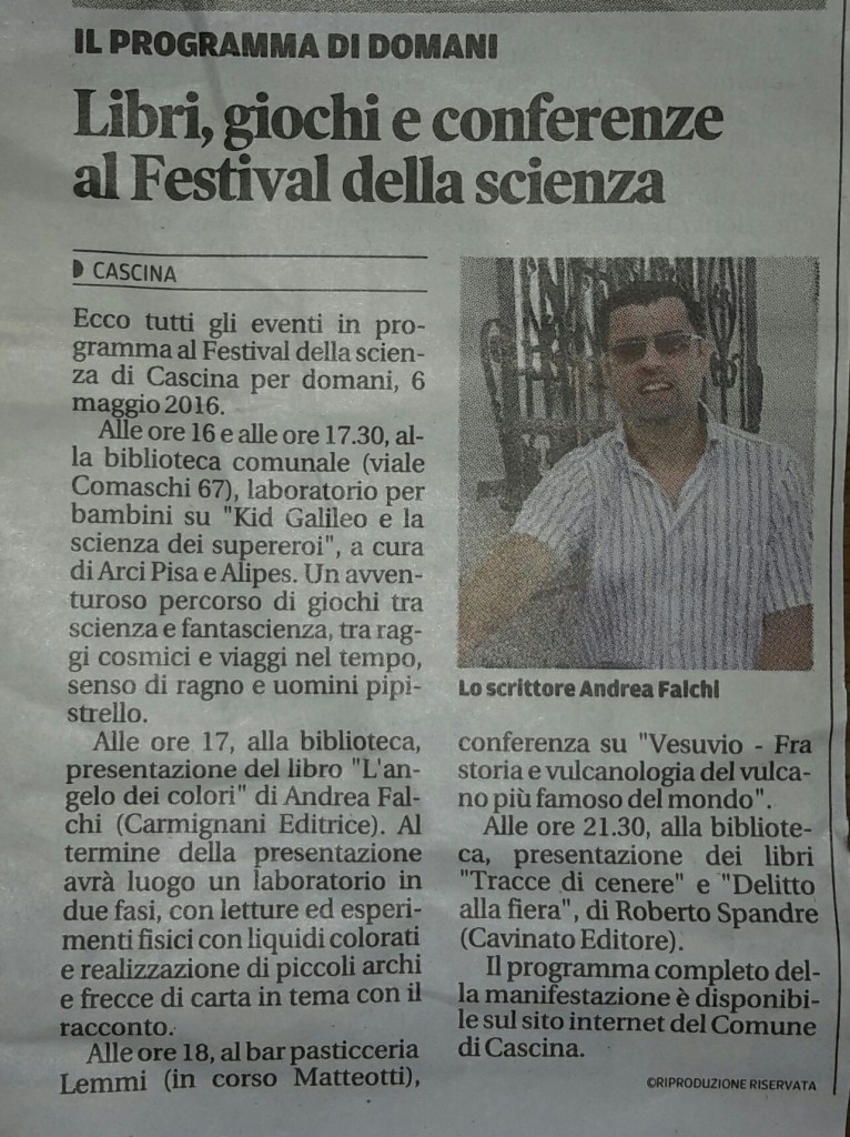 Festival_scienza_andrea_falchi