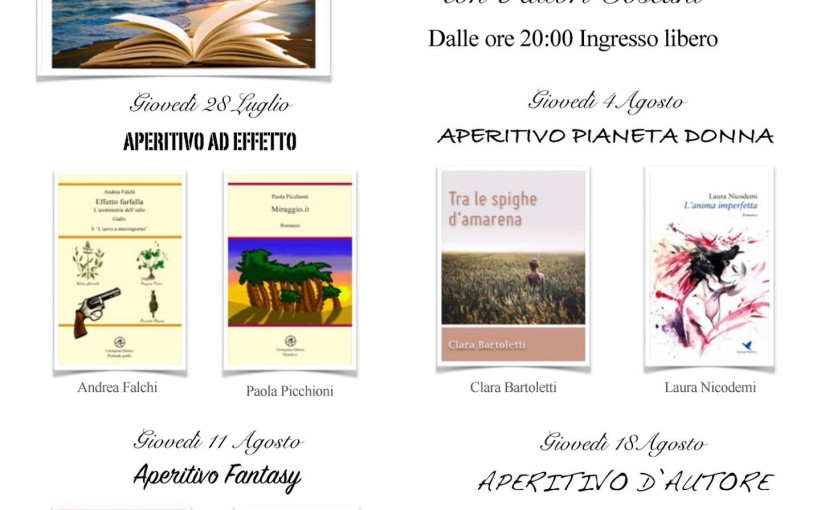 aperitivo_ad_effetto