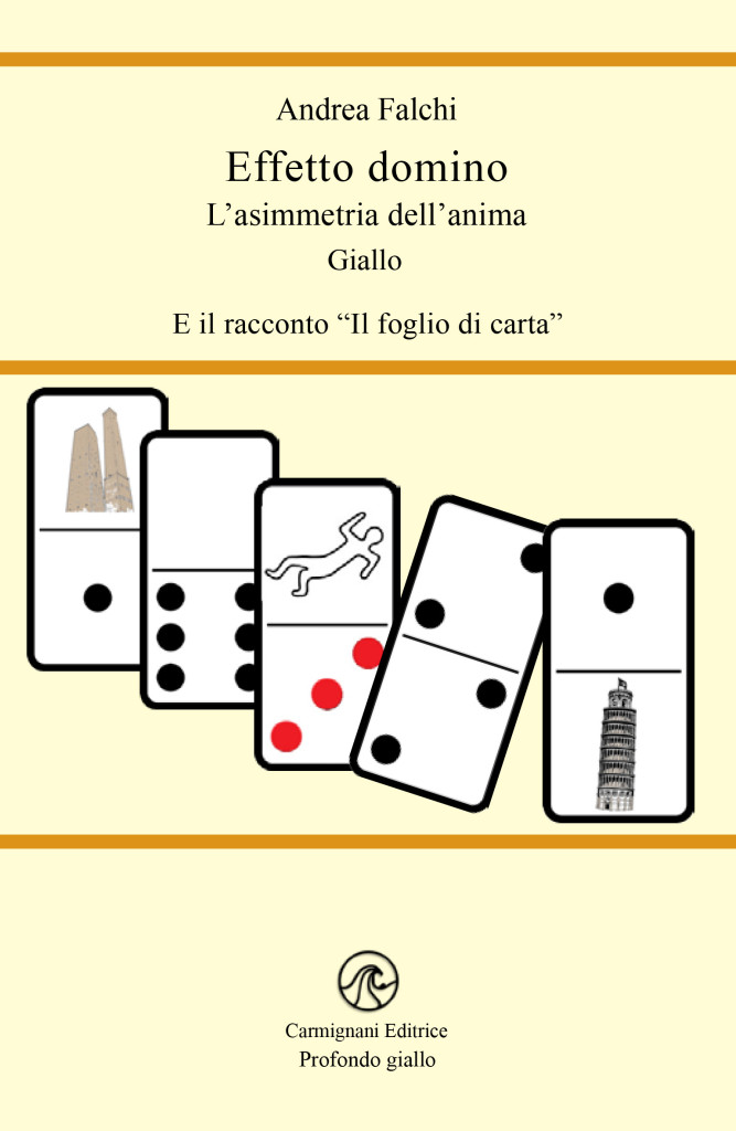 cop Effetto domino (1)