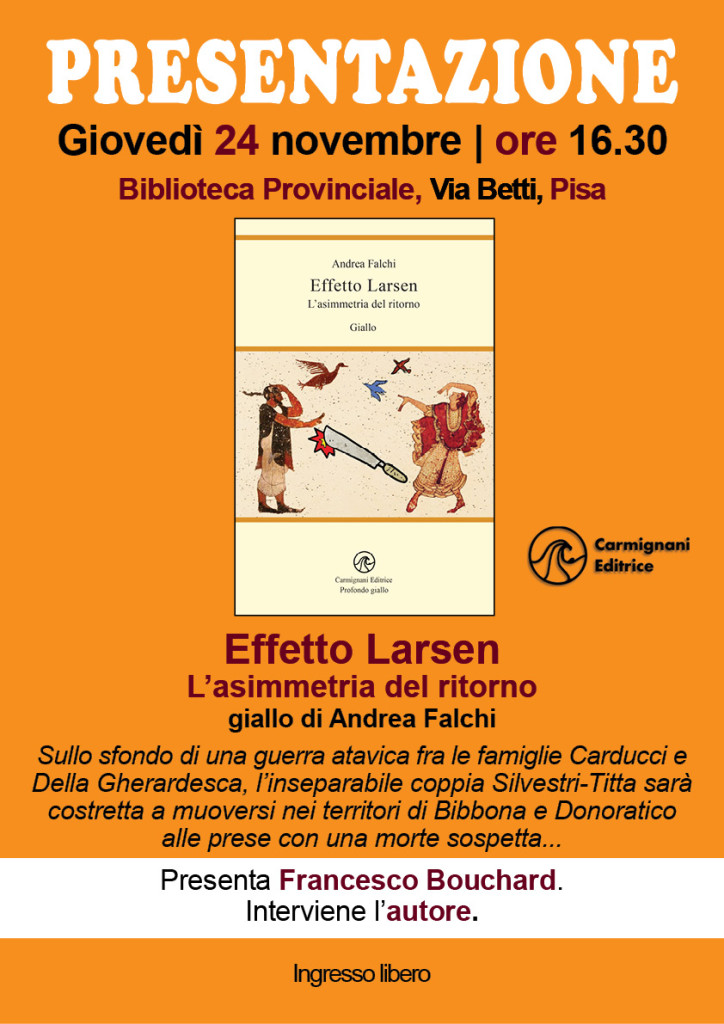 locandina-larsen-biblio-prov