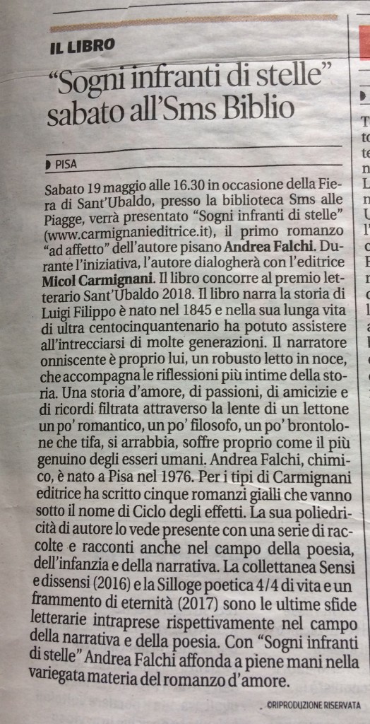 SIDS_Tirreno_17_Maggio_2018