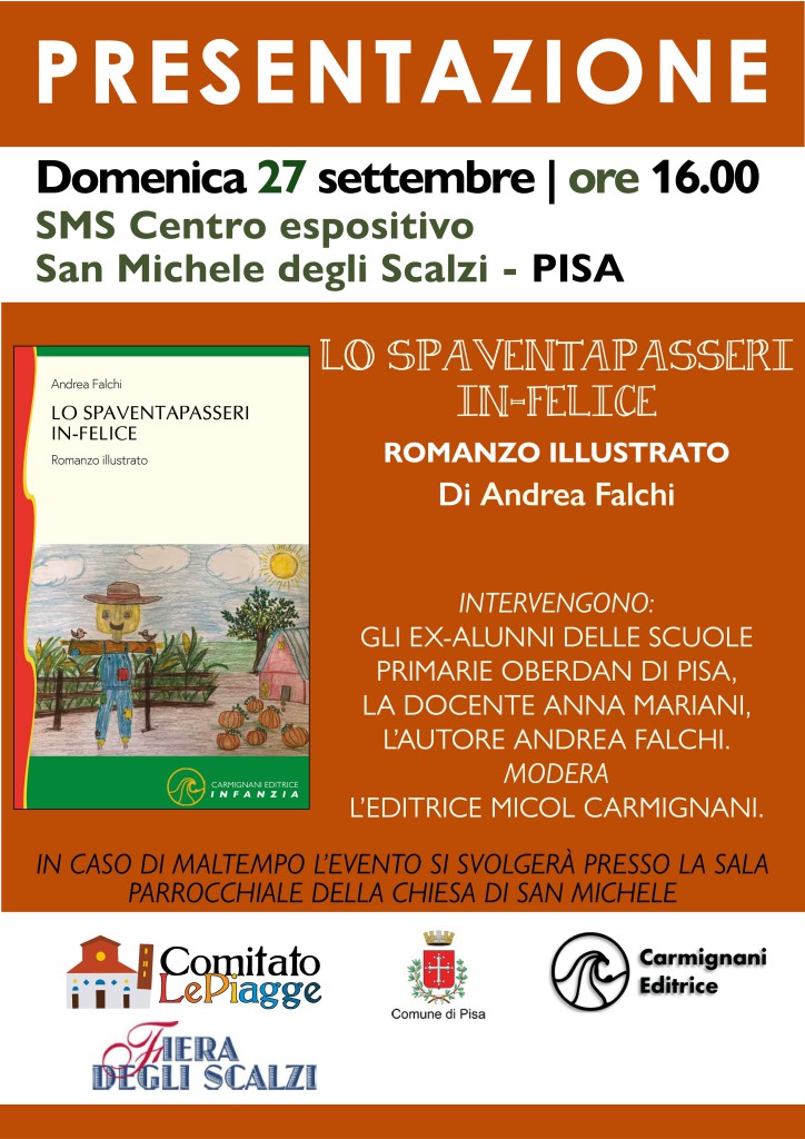 locandina_spaventapasseri