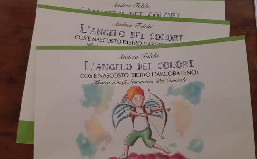 angelo_dei_colori_nuova_uscita