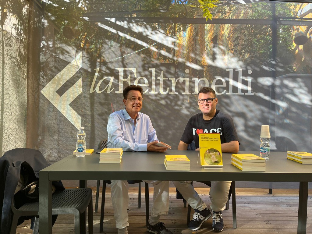 Presentazione_Feltrinelli_autore